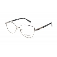 Оправа металева Blueberry 39014A-C1
