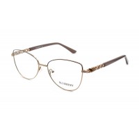 Оправа металева Blueberry 39014A-C2