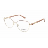 Оправа металева Blueberry 39014A-C5 Оправа металева Blueberry 39014A-C5