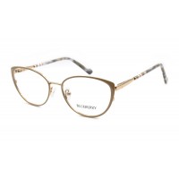 Оправа металлическая Blueberry 3902A-C5