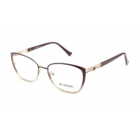 Оправа металлическая Blueberry 39032A-C3