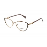 Оправа металева Blueberry 39038A-C2