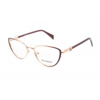 Оправа металева Blueberry 39038A-C3