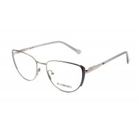 Оправа металлическая Blueberry 39045A-C1 Оправа металлическая Blueberry 39045A-C1