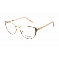 Оправа металлическая Blueberry 39045A-C2 Оправа металлическая Blueberry 39045A-C2