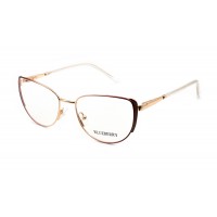 Оправа металева Blueberry 39045A-C3 Оправа металева Blueberry 39045A-C3