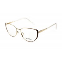 Оправа металева Blueberry 39045A-C5 Оправа металева Blueberry 39045A-C5