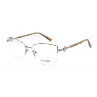 Оправа металева Blueberry 3914-C5 Оправа металева Blueberry 3914-C5