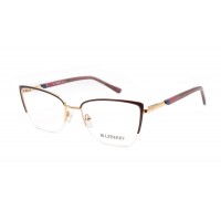 Оправа металева Blueberry 3920-C2