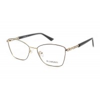 Оправа металлическая Blueberry 3928-C1 Оправа металлическая Blueberry 3928-C1