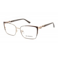 Оправа металева Blueberry 3947A-C2 Оправа металева Blueberry 3947A-C2