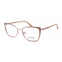 Оправа металева Blueberry 3948A-C5 Оправа металева Blueberry 3948A-C5