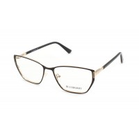 Оправа металева Blueberry 3949A-C1 Оправа металева Blueberry 3949A-C1