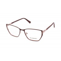 Оправа металева Blueberry 3949A-C3