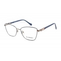 Оправа металева Blueberry 3958A-C5 Оправа металева Blueberry 3958A-C5