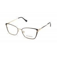 Оправа металева Blueberry 3973-C1 Оправа металева Blueberry 3973-C1