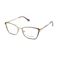 Оправа металева Blueberry 3973-C2 Оправа металева Blueberry 3973-C2