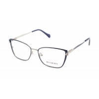 Оправа металева Blueberry 3973-C5 Оправа металева Blueberry 3973-C5