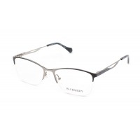 Оправа металева Blueberry 3977A-C1 Оправа металева Blueberry 3977A-C1