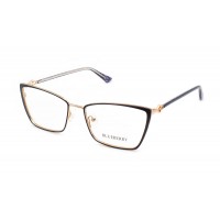 Оправа металлическая Blueberry 3980-C5 Оправа металлическая Blueberry 3980-C5
