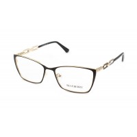 Оправа металлическая Blueberry 3981-C1 Оправа металлическая Blueberry 3981-C1