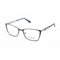Оправа металева Blueberry 3981-C5