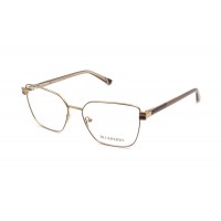 Оправа металева Blueberry 3982-C2 Оправа металева Blueberry 3982-C2