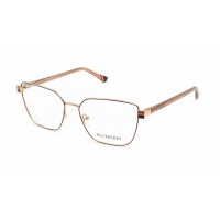 Оправа металева Blueberry 3982-C3 Оправа металева Blueberry 3982-C3