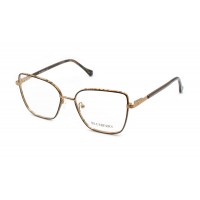 Оправа металлическая Blueberry 3988-C2 Оправа металлическая Blueberry 3988-C2