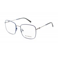 Оправа металева Blueberry 4022A-C3 Оправа металева Blueberry 4022A-C3