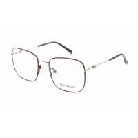 Оправа металева Blueberry 4022A-C4 Оправа металева Blueberry 4022A-C4