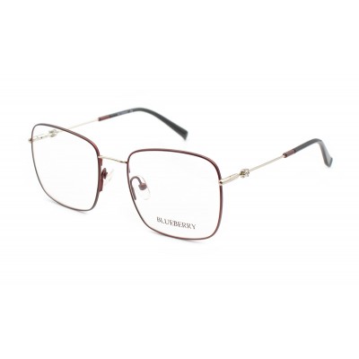 Оправа металева Blueberry 4022A-C4