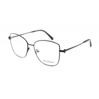 Оправа металлическая Blueberry 4124-C1 Оправа металлическая Blueberry 4124-C1