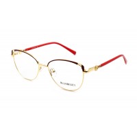 Оправа металлическая Blueberry 4491-C1 Оправа металлическая Blueberry 4491-C1