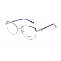 Оправа металлическая Blueberry 4491-C4 Оправа металлическая Blueberry 4491-C4