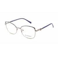 Оправа металева Blueberry 4492-C3