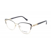 Оправа металева Blueberry 5964-C3 Оправа металева Blueberry 5964-C3