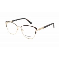 Оправа металева Blueberry 5964-C4 Оправа металева Blueberry 5964-C4
