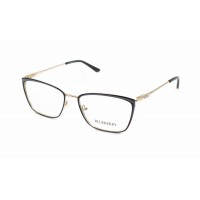 Оправа металева Blueberry 7769-C1