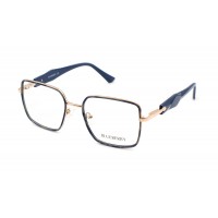 Оправа металева Blueberry 7772-C4