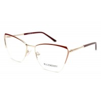 Оправа металева Blueberry Ana1023-C3 Оправа металева Blueberry Ana1023-C3