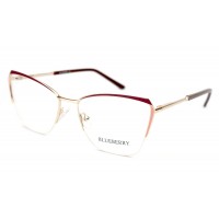 Оправа металева Blueberry Ana1023-C5 Оправа металева Blueberry Ana1023-C5