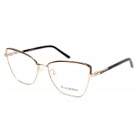 Оправа металева Blueberry Ana1041-C2 Оправа металева Blueberry Ana1041-C2