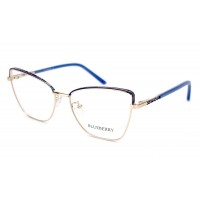Оправа металева Blueberry Ana1041-C4