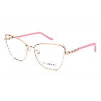 Оправа металева Blueberry Ana1041-C5 Оправа металева Blueberry Ana1041-C5