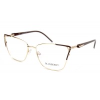 Оправа металічна Blueberry Ana1094-C2 Оправа металічна Blueberry Ana1094-C2
