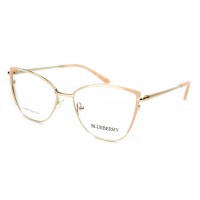 Оправа металева Blueberry Ana1097-C5