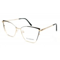 Оправа металева Blueberry Ana1118-C1 Оправа металева Blueberry Ana1118-C1