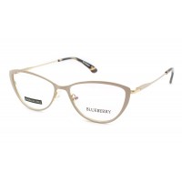 Оправа металева Blueberry F313-C3