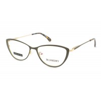 Оправа металева Blueberry F313-C4